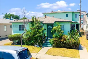 221 S Bushnell Ave, Alhambra, CA 91801 - Photo 1