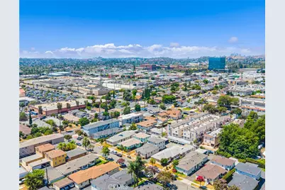 221 S Bushnell Avenue, Alhambra, CA 91801 - Photo 33