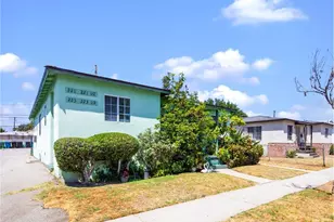 221 S Bushnell Ave, Alhambra, CA 91801 - Photo 15