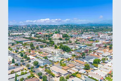 221 S Bushnell Avenue, Alhambra, CA 91801 - Photo 41