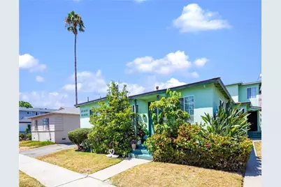 221 S Bushnell Avenue, Alhambra, CA 91801 - Photo 7
