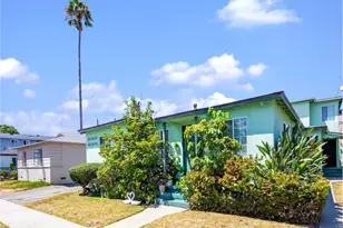 221 S Bushnell Ave, Alhambra, CA 91801 - Photo 7