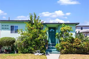 221 S Bushnell Ave, Alhambra, CA 91801 - Photo 9