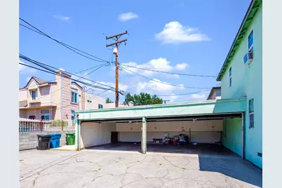 221 S Bushnell Avenue, Alhambra, CA 91801 - Photo 19