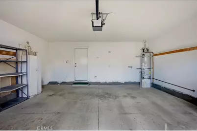 19146 Oak, Apple Valley, CA 92308 - Photo 35