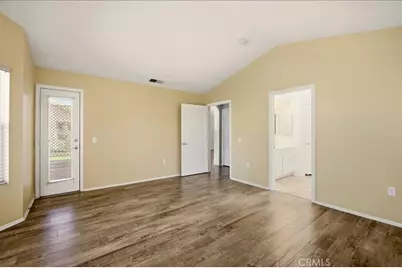 19146 Oak, Apple Valley, CA 92308 - Photo 25
