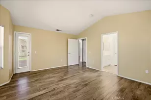 19146 Oak, Apple Valley, CA 92308 - Photo 25