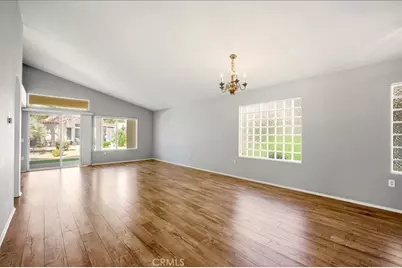 19146 Oak, Apple Valley, CA 92308 - Photo 9