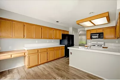 19146 Oak, Apple Valley, CA 92308 - Photo 13