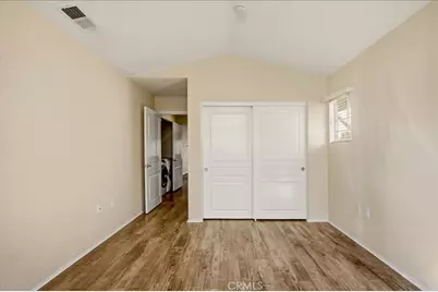 19146 Oak, Apple Valley, CA 92308 - Photo 31