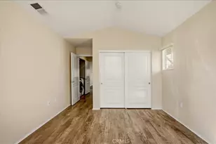 19146 Oak, Apple Valley, CA 92308 - Photo 31