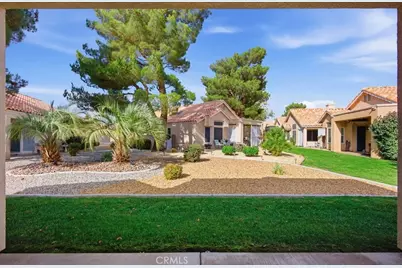 19146 Oak, Apple Valley, CA 92308 - Photo 37