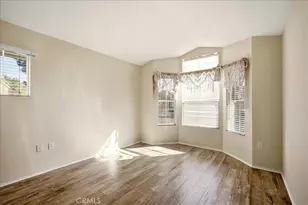 19146 Oak, Apple Valley, CA 92308 - Photo 27