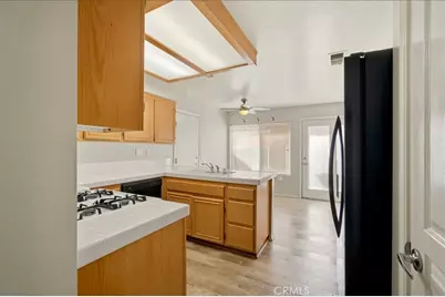 19146 Oak, Apple Valley, CA 92308 - Photo 15