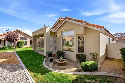 19146 Oak, Apple Valley, CA 92308 - Photo 33