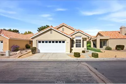 19146 Oak, Apple Valley, CA 92308 - Photo 5