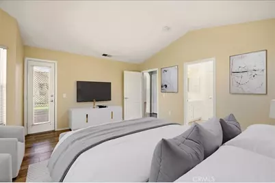 19146 Oak, Apple Valley, CA 92308 - Photo 21