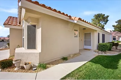 19146 Oak, Apple Valley, CA 92308 - Photo 3