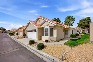 19146 Oak, Apple Valley, CA 92308 - Photo 1