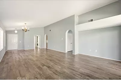 19146 Oak, Apple Valley, CA 92308 - Photo 7