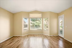 19146 Oak, Apple Valley, CA 92308 - Photo 17