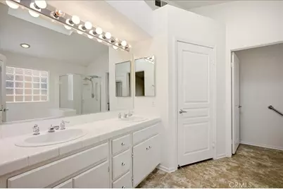 19146 Oak, Apple Valley, CA 92308 - Photo 23