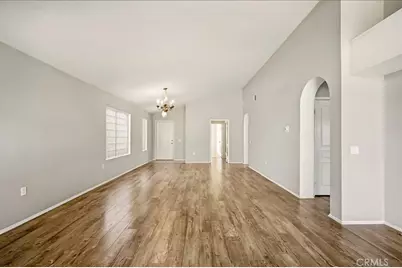 19146 Oak, Apple Valley, CA 92308 - Photo 11