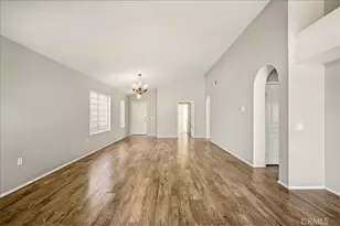 19146 Oak, Apple Valley, CA 92308 - Photo 11