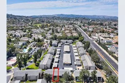 17016 Colima Road #54, Hacienda Heights, CA 91745 - Photo 43