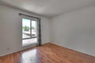 17016 Colima Rd, Hacienda Heights, CA 91745 - Photo 15