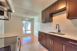 17016 Colima Rd, Hacienda Heights, CA 91745 - Photo 19
