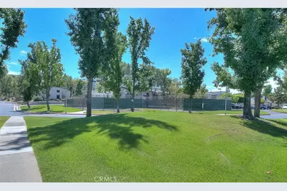 17016 Colima Road #54, Hacienda Heights, CA 91745 - Photo 33