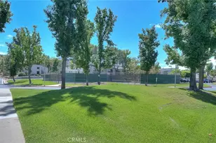 17016 Colima Rd, Hacienda Heights, CA 91745 - Photo 33