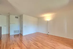 17016 Colima Rd, Hacienda Heights, CA 91745 - Photo 5