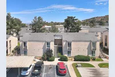 17016 Colima Road #54, Hacienda Heights, CA 91745 - Photo 1