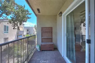 17016 Colima Rd, Hacienda Heights, CA 91745 - Photo 11