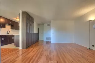 17016 Colima Rd, Hacienda Heights, CA 91745 - Photo 13