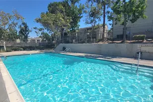 17016 Colima Rd, Hacienda Heights, CA 91745 - Photo 37