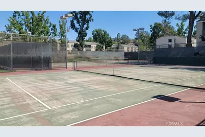 17016 Colima Road #54, Hacienda Heights, CA 91745 - Photo 35