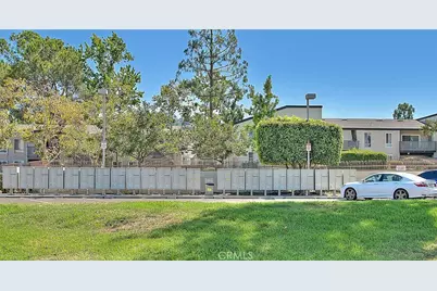 17016 Colima Road #54, Hacienda Heights, CA 91745 - Photo 31