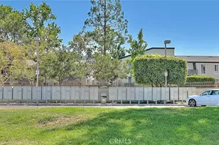 17016 Colima Rd, Hacienda Heights, CA 91745 - Photo 31