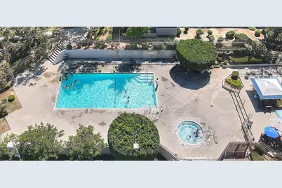 17016 Colima Road #54, Hacienda Heights, CA 91745 - Photo 39