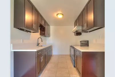 17016 Colima Road #54, Hacienda Heights, CA 91745 - Photo 17