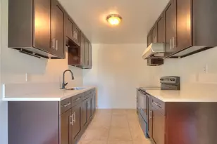 17016 Colima Rd, Hacienda Heights, CA 91745 - Photo 17