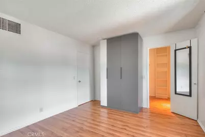 17016 Colima Road #54, Hacienda Heights, CA 91745 - Photo 23