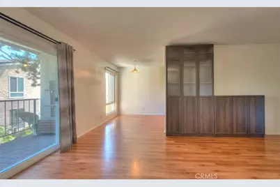 17016 Colima Road #54, Hacienda Heights, CA 91745 - Photo 7
