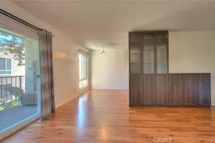 17016 Colima Rd, Hacienda Heights, CA 91745 - Photo 7