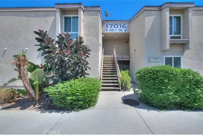 17016 Colima Road #54, Hacienda Heights, CA 91745 - Photo 3