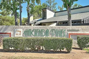 17016 Colima Rd, Hacienda Heights, CA 91745 - Photo 45