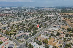 1735 E Washington St, Colton, CA 92324 - Photo 7